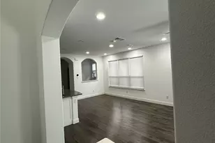 7124 Huckleberry Dr, McKinney, TX 75070 - Photo 5