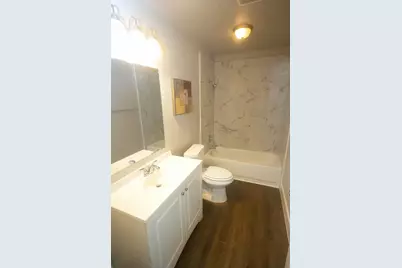 907 S Meriott Street, Ennis, TX 75119 - Photo 11