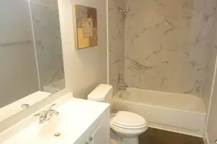 907 S Meriott St, Ennis, TX 75119 - Photo 11