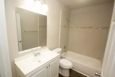 907 S Meriott Street, Ennis, TX 75119 - Photo 13