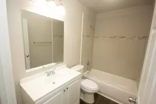 907 S Meriott St, Ennis, TX 75119 - Photo 13