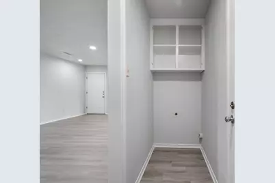 718 Skyline Drive, Duncanville, TX 75116 - Photo 5