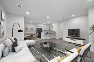 718 Skyline Dr, Duncanville, TX 75116 - Photo 3