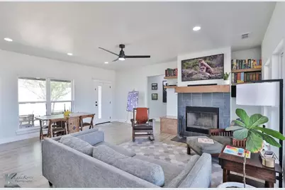 244 Key Lane #D, Abilene, TX 79602 - Photo 13