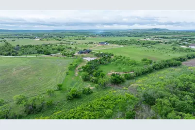 244 Key Lane #D, Abilene, TX 79602 - Photo 39