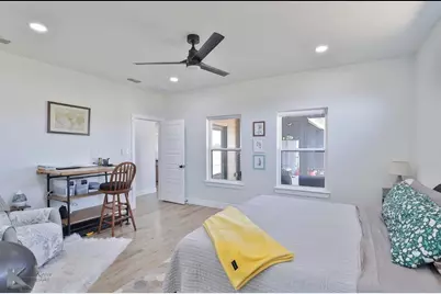 244 Key Lane #D, Abilene, TX 79602 - Photo 15