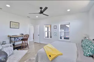 244 Key Ln, Abilene, TX 79602 - Photo 15