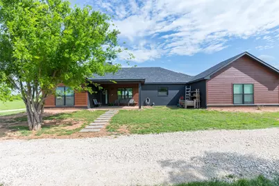 244 Key Lane #D, Abilene, TX 79602 - Photo 1