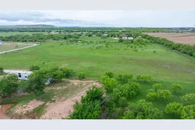 244 Key Lane #D, Abilene, TX 79602 - Photo 37