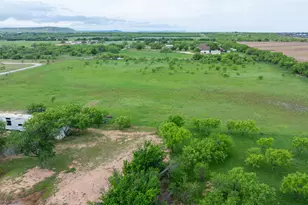 244 Key Ln, Abilene, TX 79602 - Photo 37
