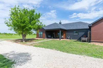 244 Key Lane #D, Abilene, TX 79602 - Photo 3