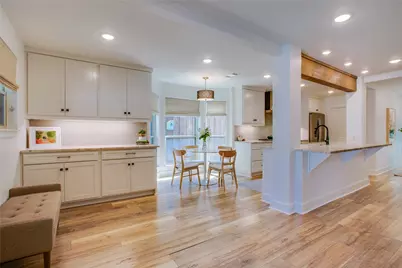 8631 Richardson Branch Trail, Dallas, TX 75243 - Photo 11