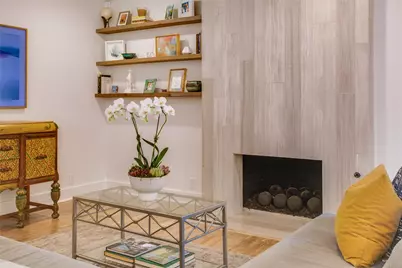 8631 Richardson Branch Trail, Dallas, TX 75243 - Photo 17