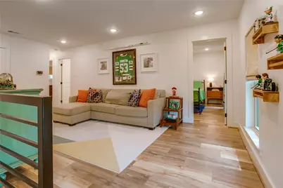 8631 Richardson Branch Trail, Dallas, TX 75243 - Photo 27