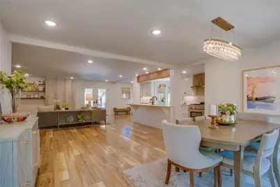 8631 Richardson Branch Trail, Dallas, TX 75243 - Photo 5