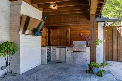 8631 Richardson Branch Trail, Dallas, TX 75243 - Photo 35