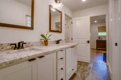 8631 Richardson Branch Trail, Dallas, TX 75243 - Photo 29