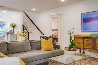 8631 Richardson Branch Trail, Dallas, TX 75243 - Photo 19