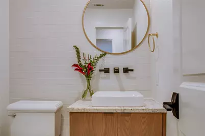 8631 Richardson Branch Trail, Dallas, TX 75243 - Photo 25