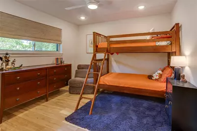 8631 Richardson Branch Trail, Dallas, TX 75243 - Photo 31