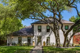 8631 Richardson Branch Trail, Dallas, TX 75243 - Photo 1