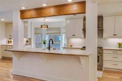 8631 Richardson Branch Trail, Dallas, TX 75243 - Photo 7