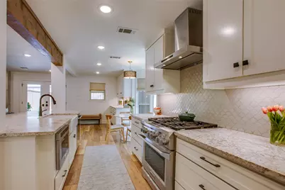 8631 Richardson Branch Trail, Dallas, TX 75243 - Photo 9