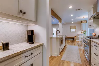 8631 Richardson Branch Trail, Dallas, TX 75243 - Photo 13