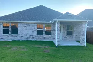 1902 Canyon Ln, Melissa, TX 75454 - Photo 23