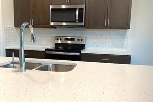 1902 Canyon Ln, Melissa, TX 75454 - Photo 11