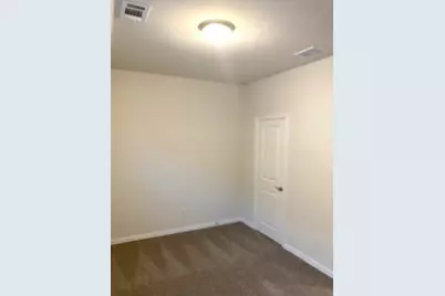 1902 Canyon Lane, Melissa, TX 75454 - Photo 15