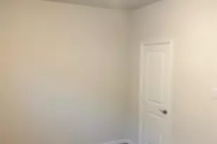 1902 Canyon Ln, Melissa, TX 75454 - Photo 15