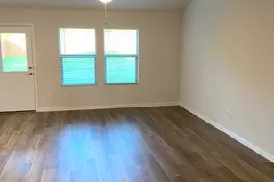 1902 Canyon Ln, Melissa, TX 75454 - Photo 5