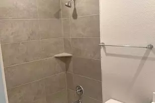 1902 Canyon Ln, Melissa, TX 75454 - Photo 17