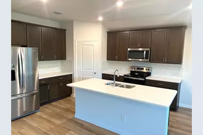 1902 Canyon Lane, Melissa, TX 75454 - Photo 9