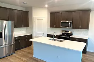 1902 Canyon Ln, Melissa, TX 75454 - Photo 9