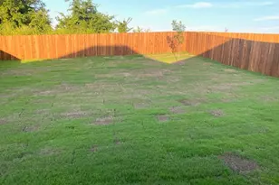 1902 Canyon Ln, Melissa, TX 75454 - Photo 21