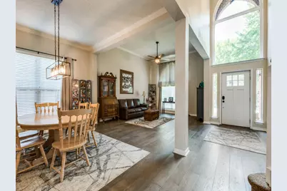 11316 New Orleans Drive, Frisco, TX 75035 - Photo 3