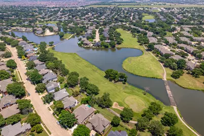 11316 New Orleans Drive, Frisco, TX 75035 - Photo 29