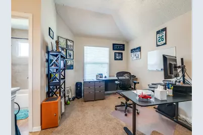 11316 New Orleans Drive, Frisco, TX 75035 - Photo 23