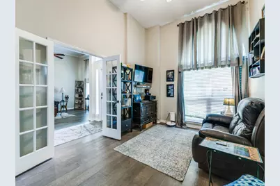 11316 New Orleans Drive, Frisco, TX 75035 - Photo 7