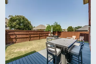 11316 New Orleans Drive, Frisco, TX 75035 - Photo 25