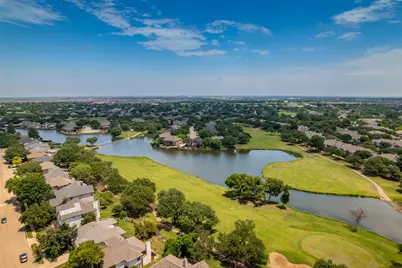 11316 New Orleans Drive, Frisco, TX 75035 - Photo 35