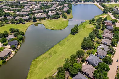 11316 New Orleans Drive, Frisco, TX 75035 - Photo 33