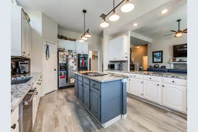 11316 New Orleans Drive, Frisco, TX 75035 - Photo 13