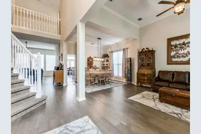 11316 New Orleans Drive, Frisco, TX 75035 - Photo 5