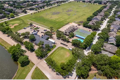11316 New Orleans Drive, Frisco, TX 75035 - Photo 31