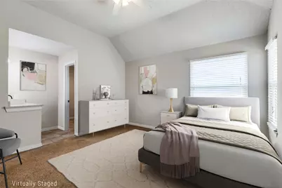 11316 New Orleans Drive, Frisco, TX 75035 - Photo 21