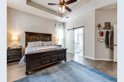 11316 New Orleans Drive, Frisco, TX 75035 - Photo 17