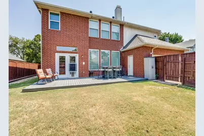 11316 New Orleans Drive, Frisco, TX 75035 - Photo 27